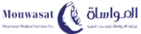 For Business Group client logo