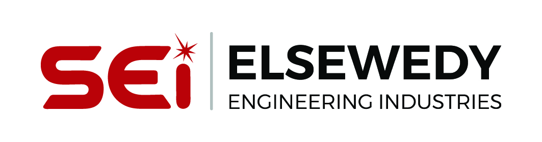 For Business Group client logo