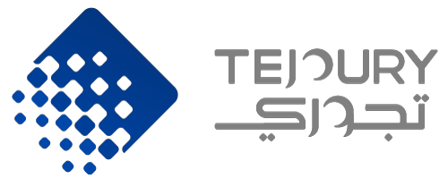 For Business Group client logo