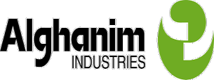 For Business Group client logo