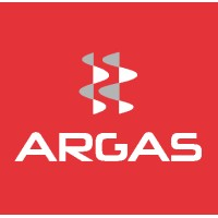 For Business Group client logo