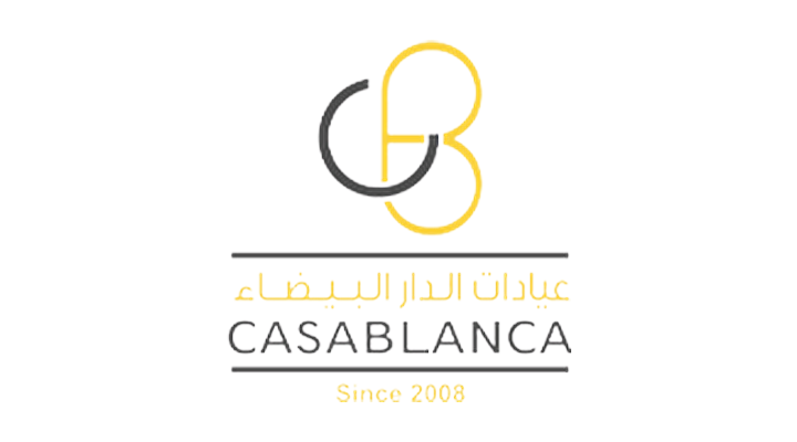 For Business Group client logo
