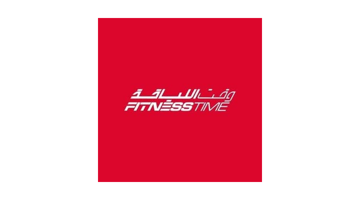 For Business Group client logo