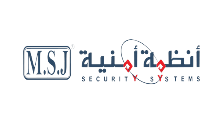 For Business Group client logo