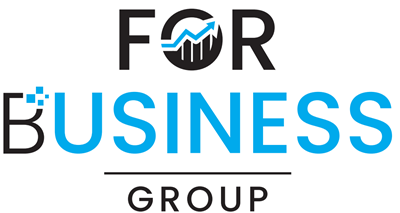 For Business Group