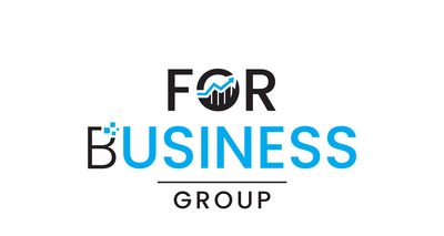 For Business Services